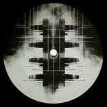 Artwork for "Minutower"