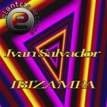 Artwork für "Ibizampa"