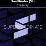 Artwork for "Freeway"