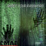 Portada para "Reset Your Password"