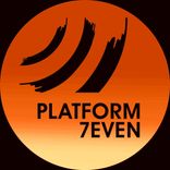 Artwork für "Analog"