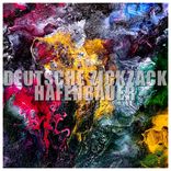 Artwork for "Hafenbauer"