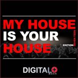 Baile De Los Aztecas