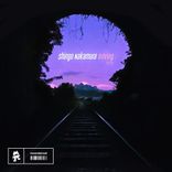 Artwork für "Driving"