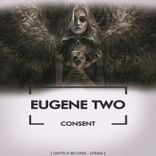 Artwork voor "Consent"