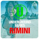 Artwork voor "Underground Series Rimini"