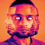 Portada para "ACESINOS"