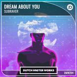 Dream About You