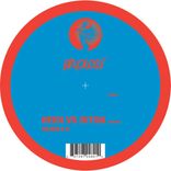 Vejer (Jesse Rose Remix)