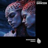 Artwork for "Dismal"