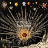 Artwork für "Dream Voyager"