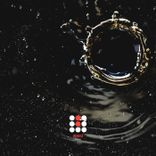 Artwork for "Tanwyn"