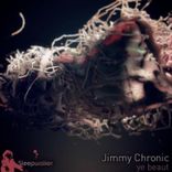 Portada para "Ye Beaut"