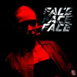 Portada para "Face"
