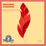 Artwork for "Kachai El Mambo Won"