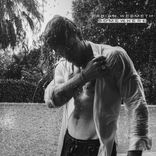 Artwork for "Somewhere"