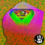 Artwork for "Drastic Measures"