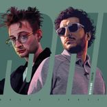 Artwork for "Saeptum"