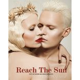 Artwork for "Reach The Sun"