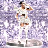 Artwork für "STARGIRL SYSTEM"