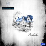 Artwork for "Away From Home"