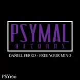 Artwork voor "Free Your Mind"