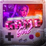 Artwork for "GAMEGIRL"