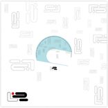 Artwork for "Classics Reworks"