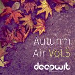Portada para "Autumn Air, Vol. 5"