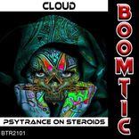 Psytrance On Steroids Part 1