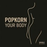 Artwork for "Your Body"