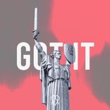 Artwork for "Got It"