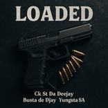 Artwork for "Loaded"