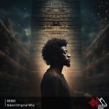 Portada para "Babel"