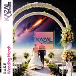 Artwork for "Wedding March"