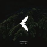 Artwork für "Umcimbi"