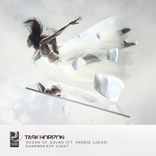 Artwork for "Ocean of Sound & Dharmakaya Light"