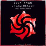 Artwork für "Dream Heaven"