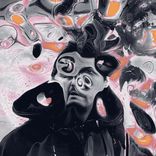 Artwork for "Die Again"