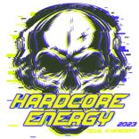 Artwork for "Hardcore Energy 2023 - Devils Kingdom XXX"