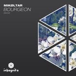 Artwork for "Bourgeon"