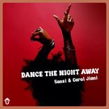 Dance The Night Away