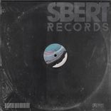 Artwork for "Panoramic"