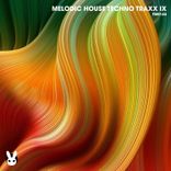 Artwork für "Melodic House Techno Traxx Ix"