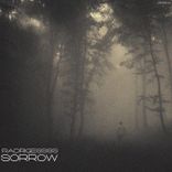Artwork für "Sorrow"