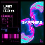 Sapphire (Extended Mix)