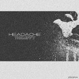 Artwork for "Headache"