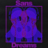 Artwork for "Dreams"