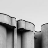 Artwork for "Sirene"