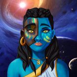 Artwork for "Smoke Blunt"